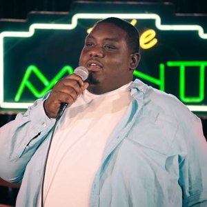 'Messyness' Comedian Teddy Ray Dead at 32: 'A Hilarious and Beloved Performer'