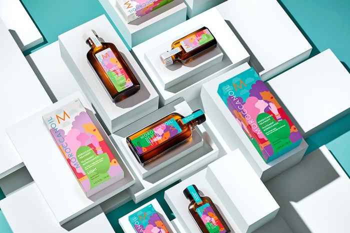 moroccanoil-treatment-packaging