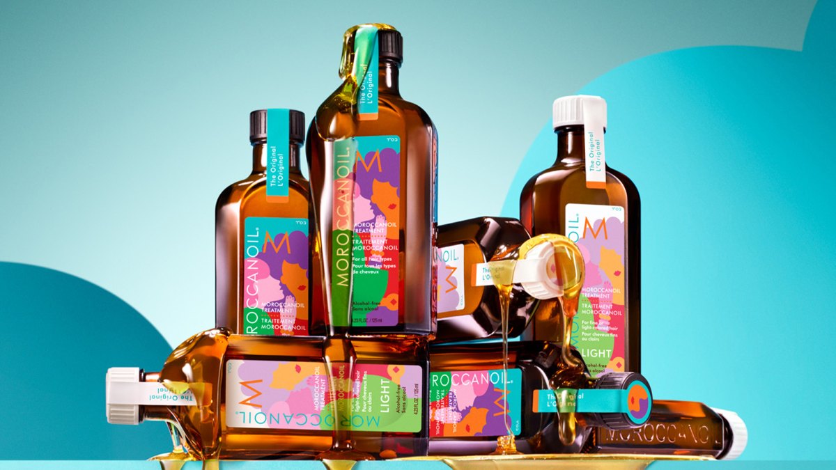moroccanoil-treatment