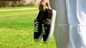 nat geo sneakers
