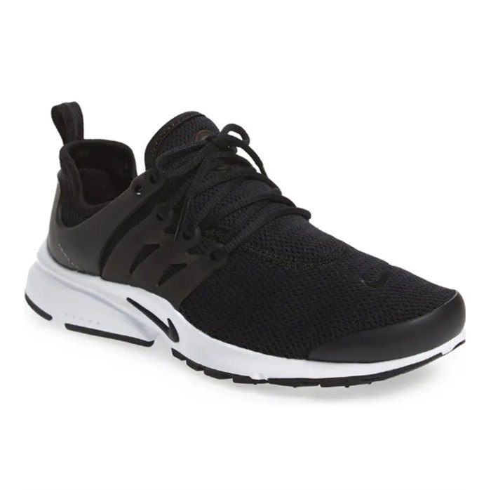 nike-air-presto-sneaker-black-white