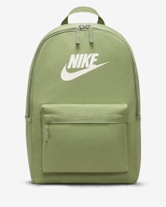 nike-back-to-school-backpack