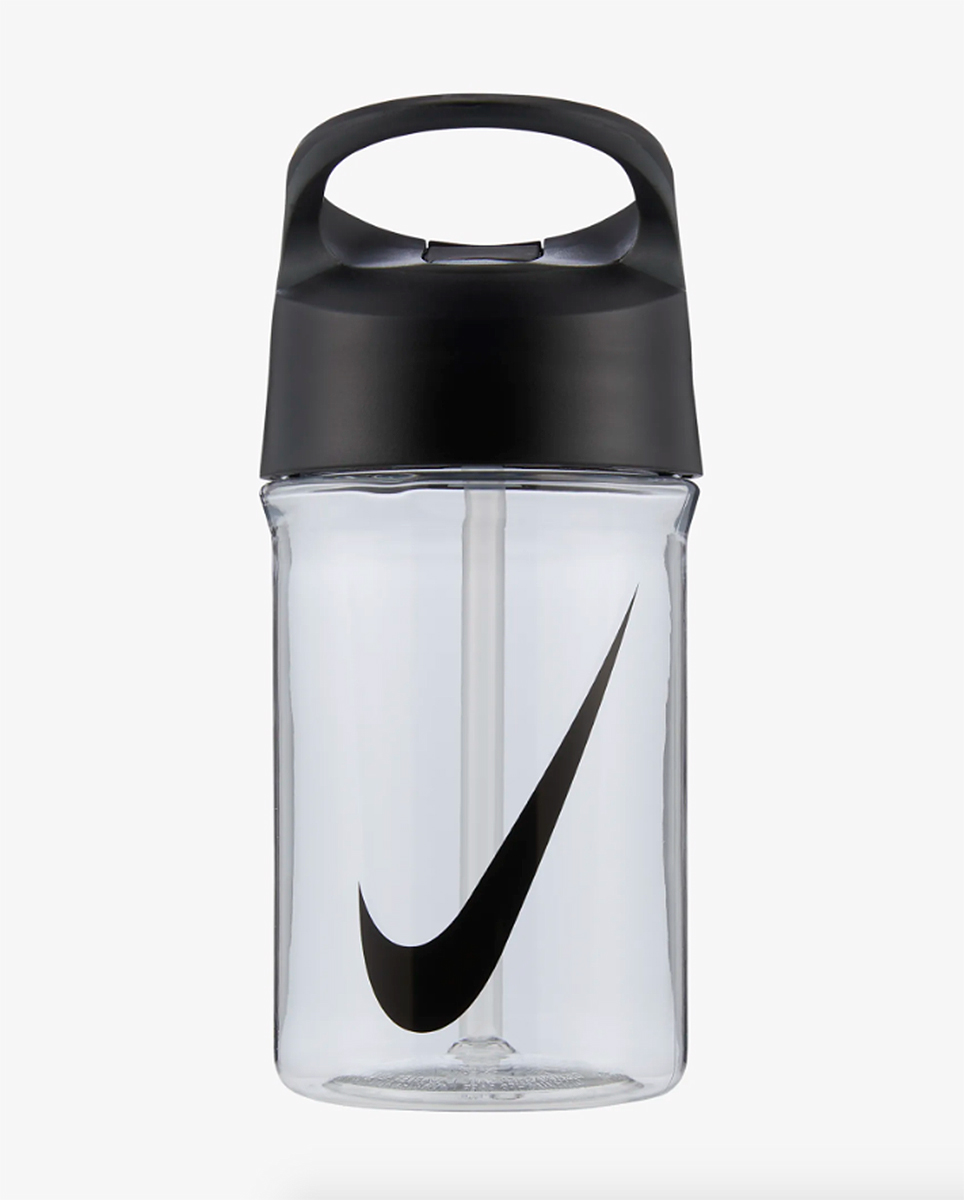nike-back-to-school-water-bottle