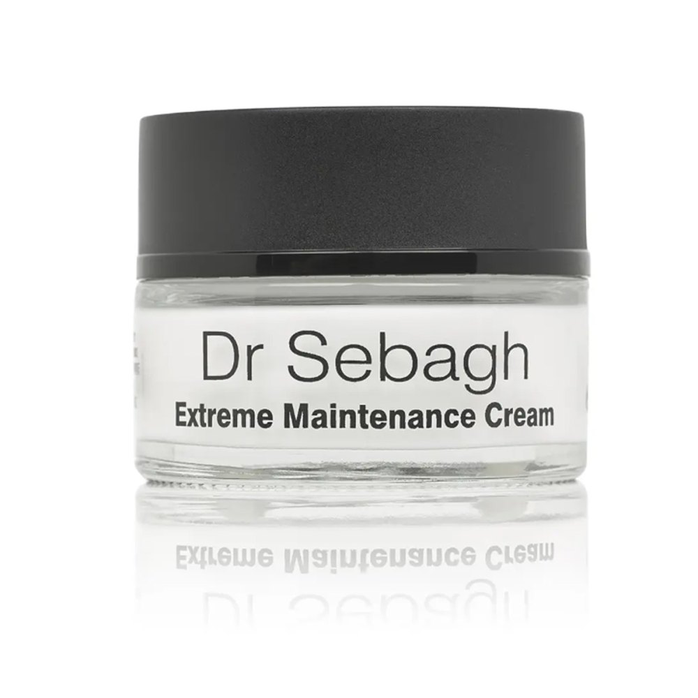 nordstrom-anti-aging-skincare-deals-dr-sebagh-extreme-maintenance-cream