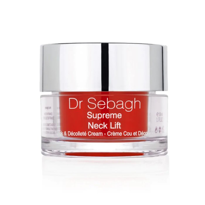 nordstrom-anti-aging-skincare-deals-dr-sebagh-supreme-neck-lift