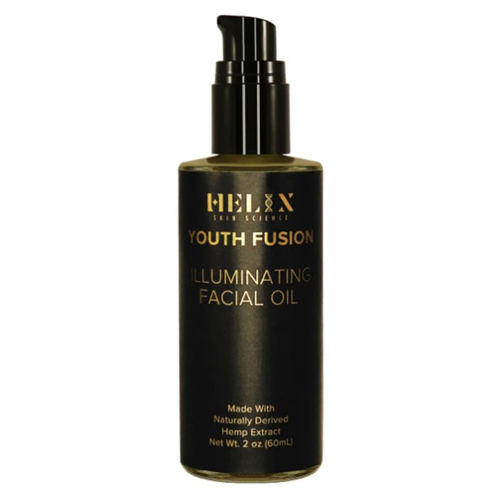 nordstrom-anti-aging-skincare-deal-helix-dermatology-youth-fusion-oil