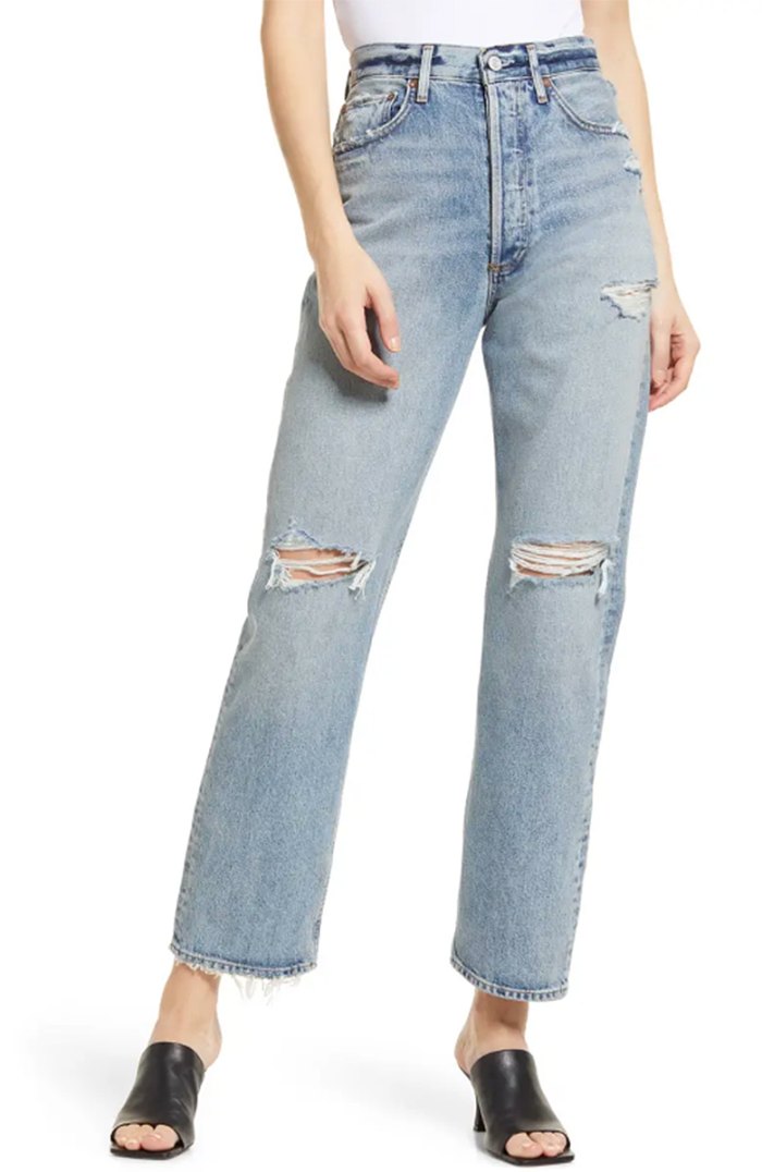 nordstrom-sale-fashion-agolde-jeans