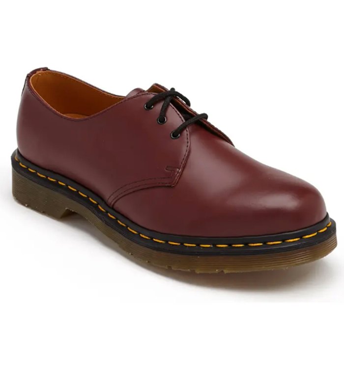 nordstrom-sale-fashion-dr-martens-derby-shoes