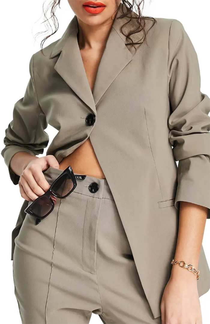 nordstrom-sale-fashion-topshop-blazer