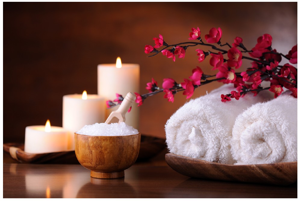 plush-towel-set.usw_