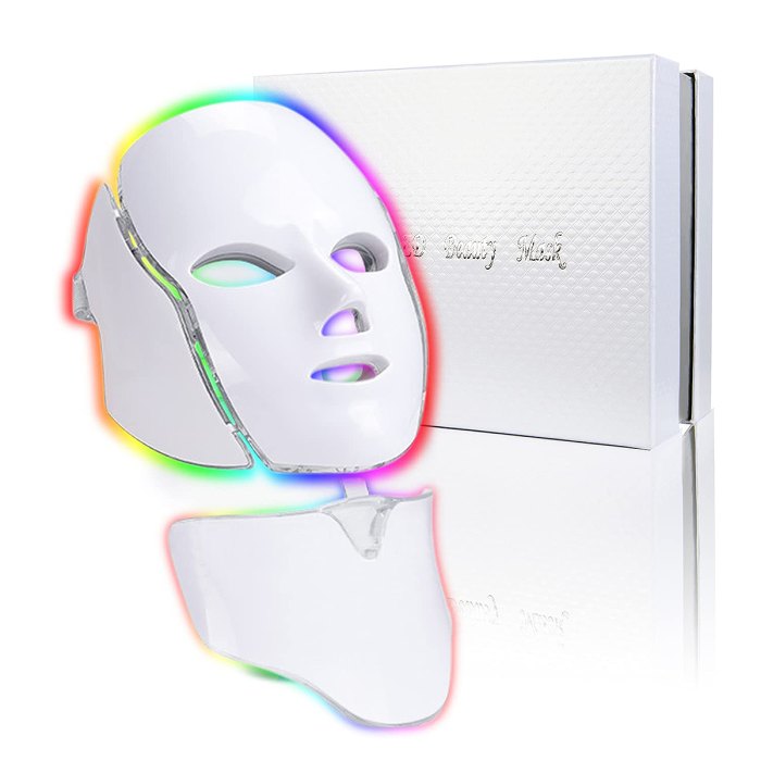 red-light-therapy-led-devices-face-neck-mask