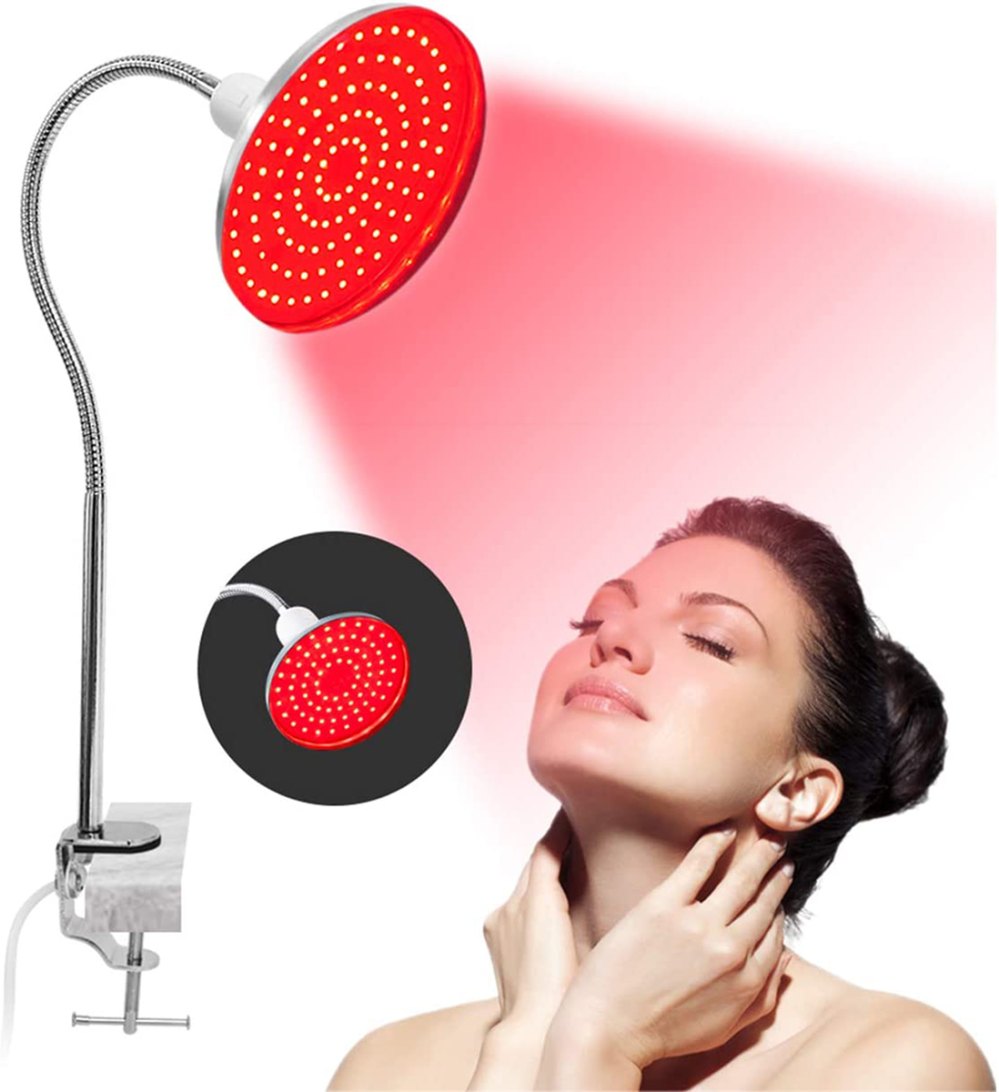red-light-therapy-led-devices-lamp