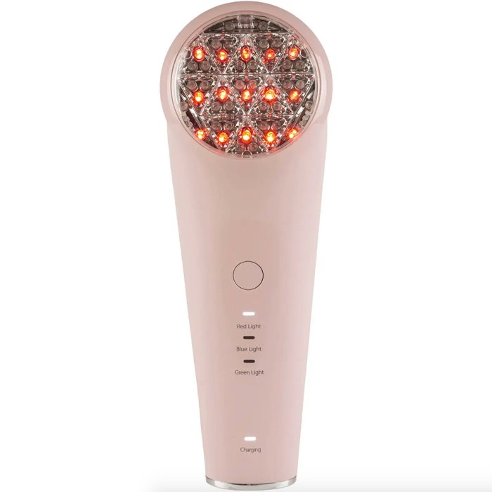 red-light-therapy-led-devices-skin-gym-wand
