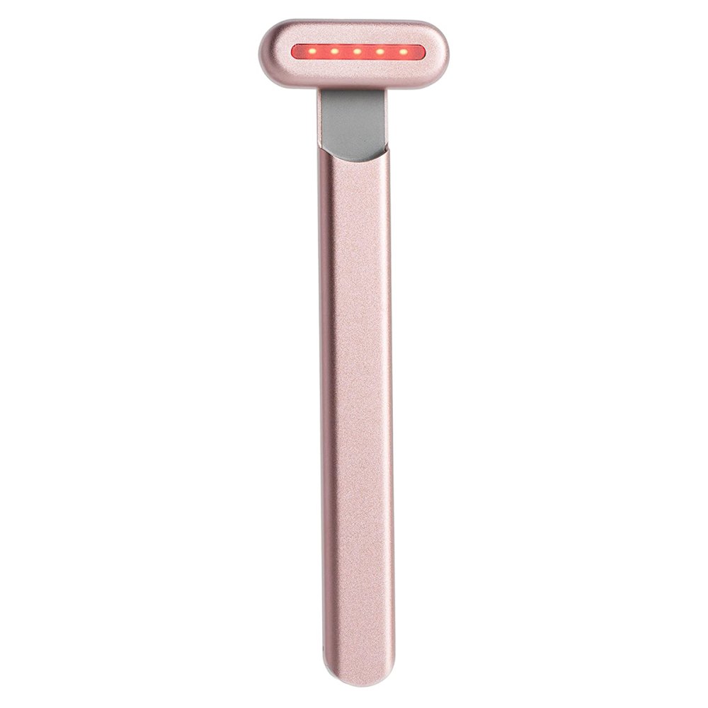 red-light-therapy-led-devices-solawave-wand