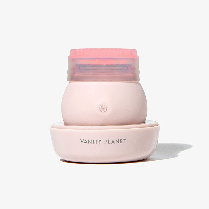 red-light-therapy-led-devices-vanity-planet-cleansing-brush