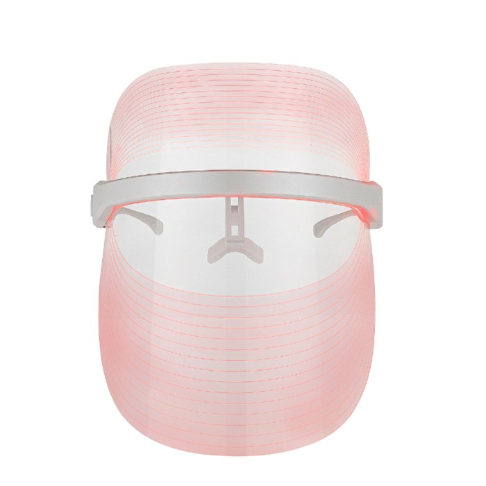 red-light-therapy-led-skincare-solaris-laboratories-mask