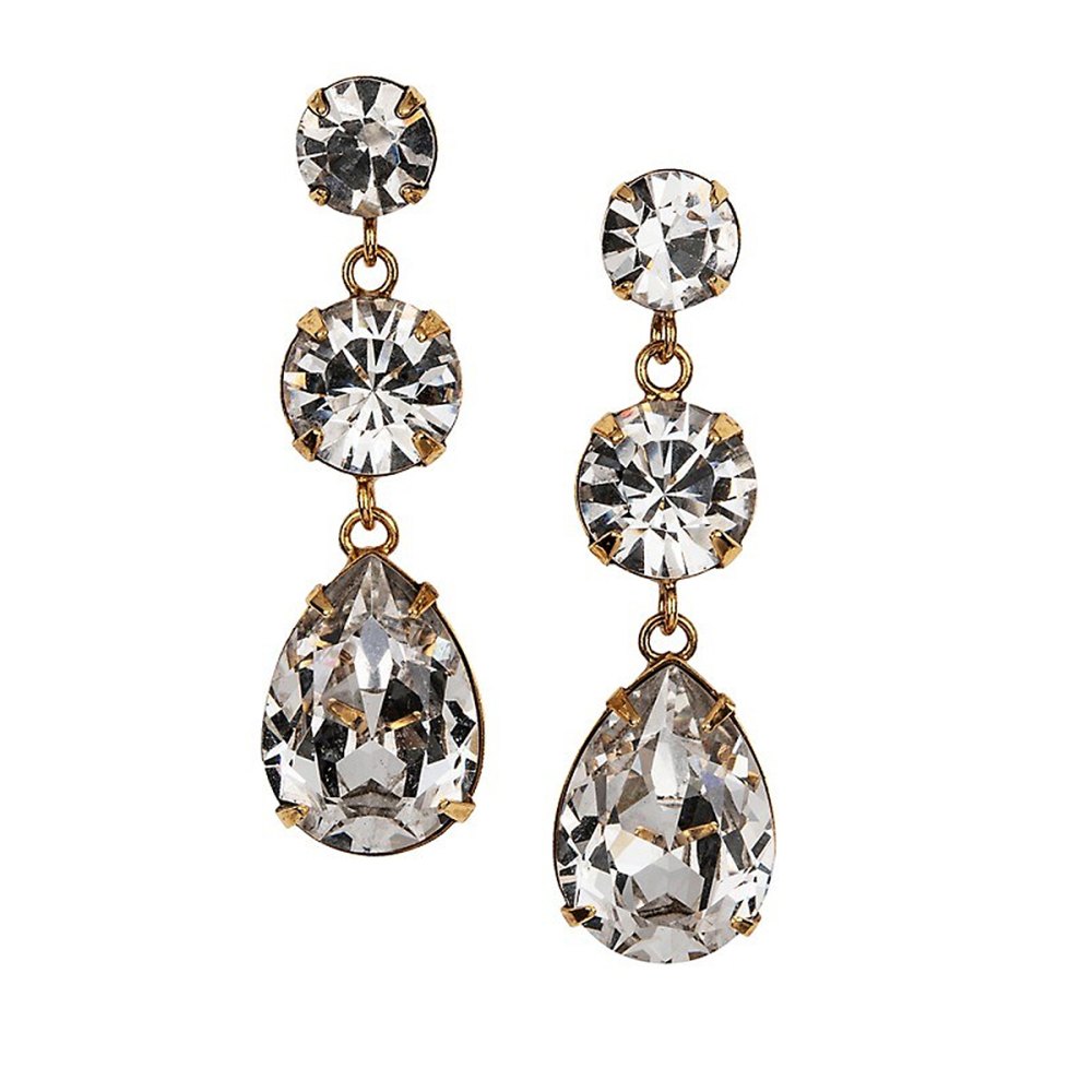 saks-wedding-shop-bridal-crystal-earrings