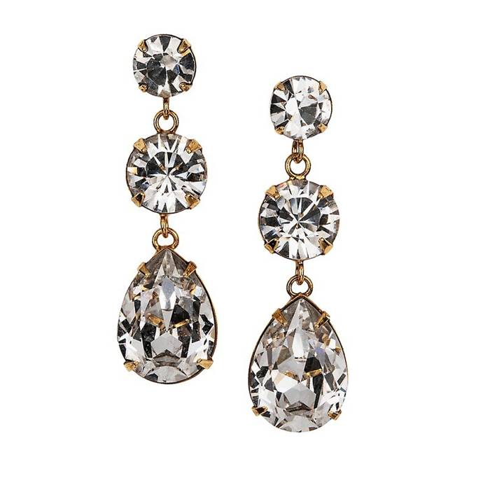 saks-wedding-shop-bridal-crystal-earrings