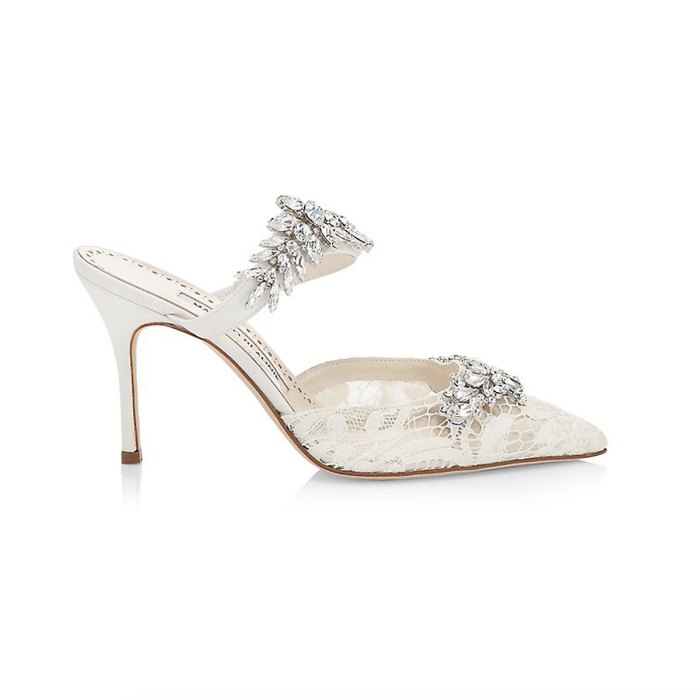 saks-wedding-shop-bridal-shoes-heels