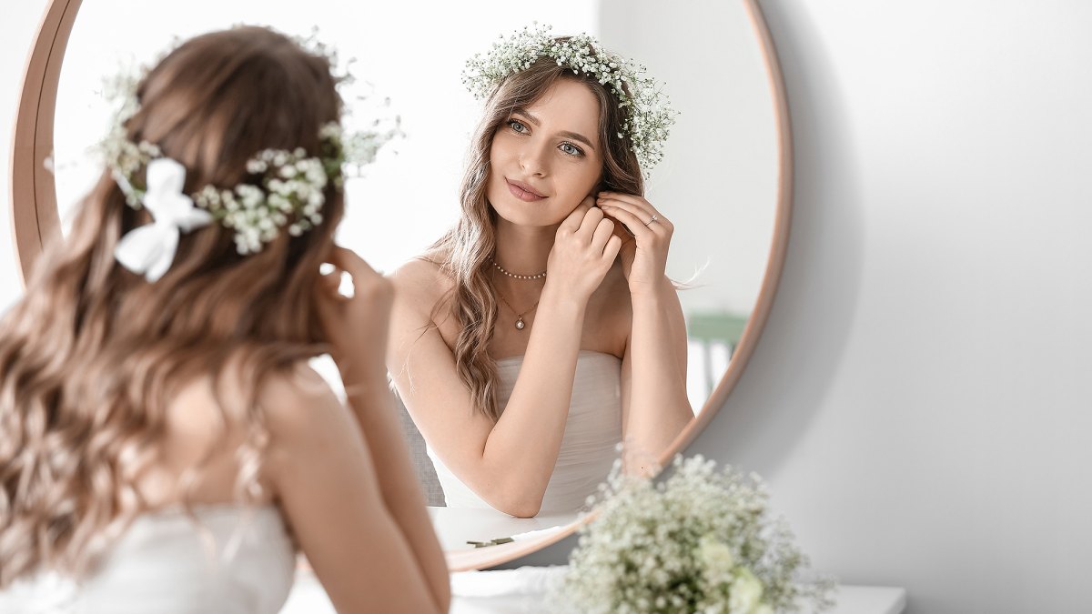 saks-wedding-shop