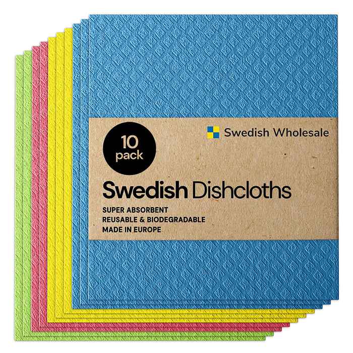 swedish-dish-cloths-amazon