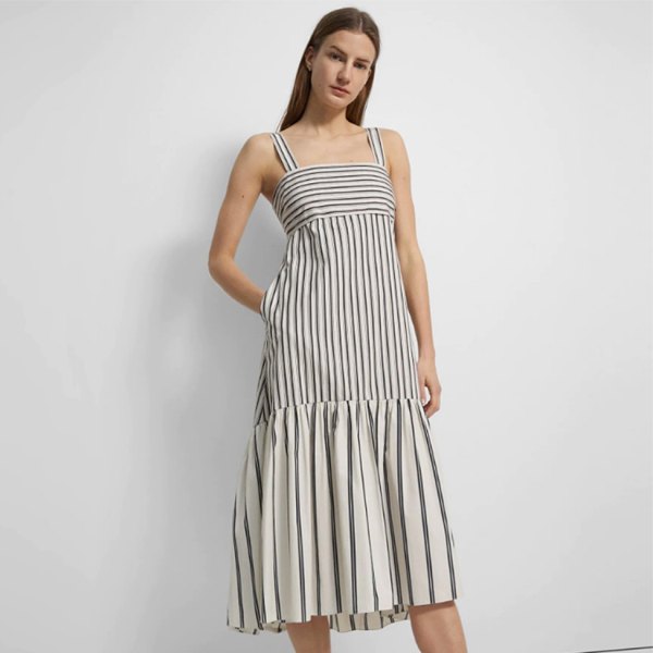 theory-flash-sale