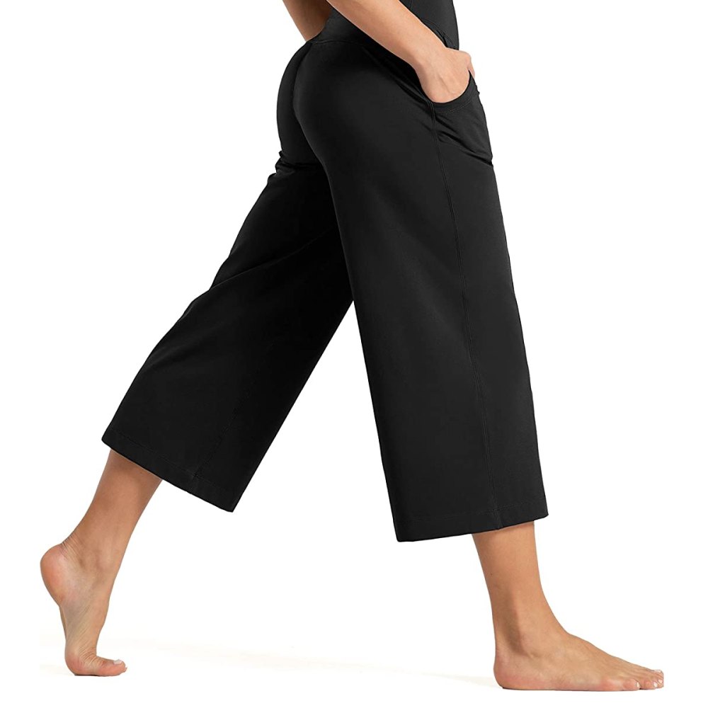 tmustobe-cropped-yoga-pants-black