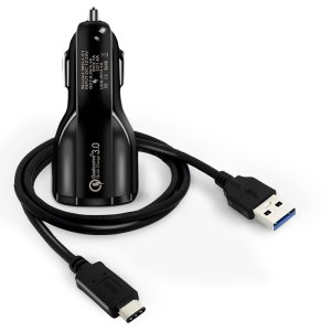 The Best Travel Gadget Gifts For Men
