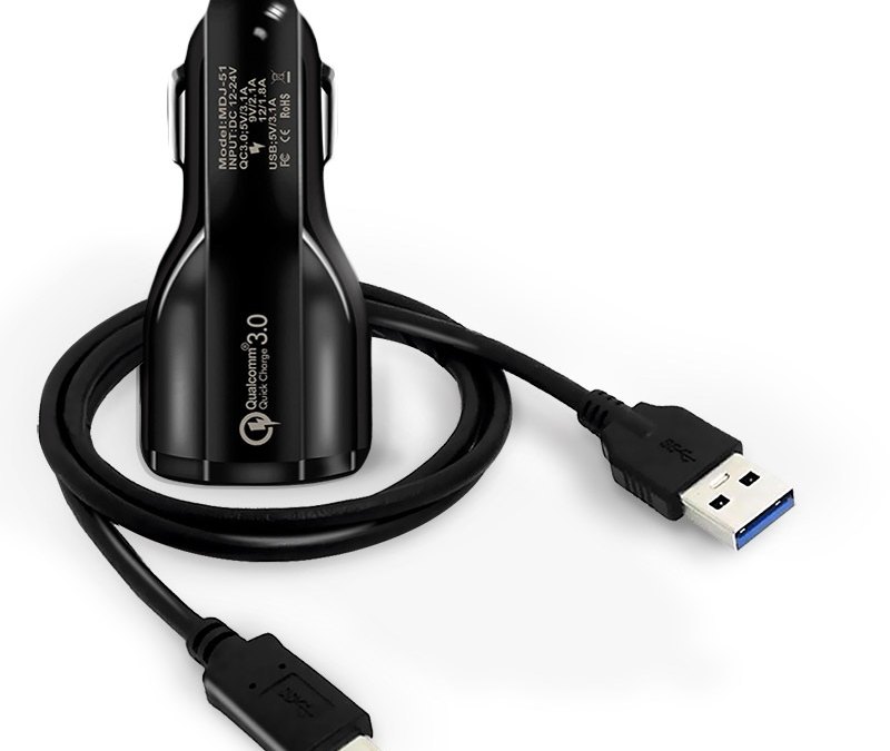 The Best Travel Gadget Gifts For Men