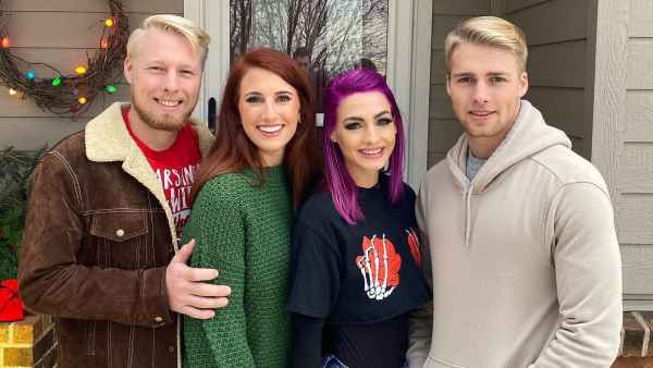 'Welcome to Plathville' Siblings Pledge ‘Not to Be Divided Anymore’ After Drama: 'Not One Person Is at Fault'