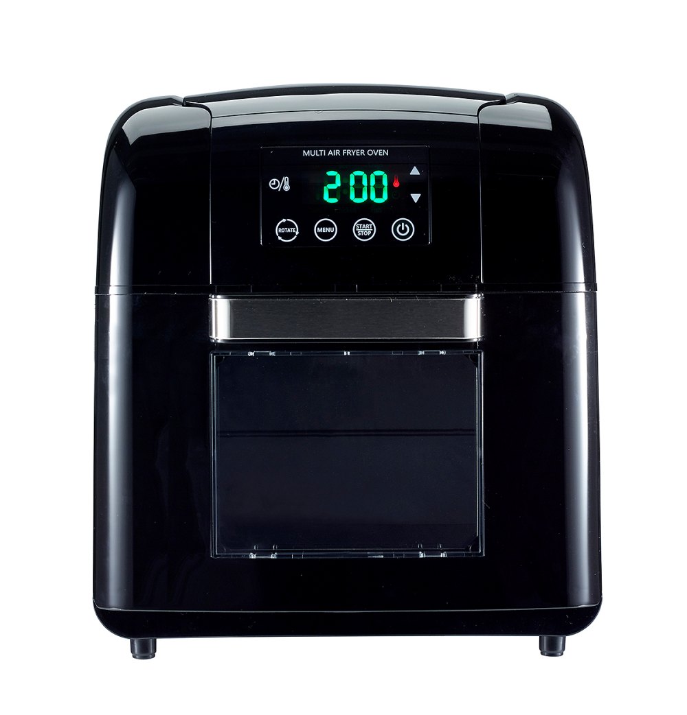 westinghouse-air-fryer-oven