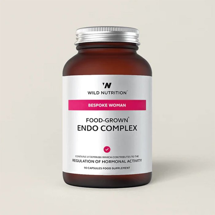 wild-nutrition-endometriosis-endo-complex