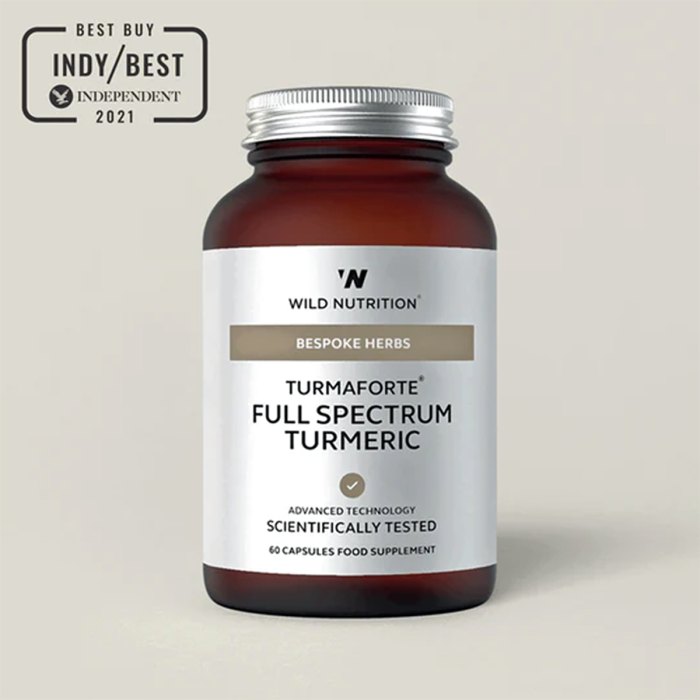 wild-nutrition-endometriosis-turmaforte