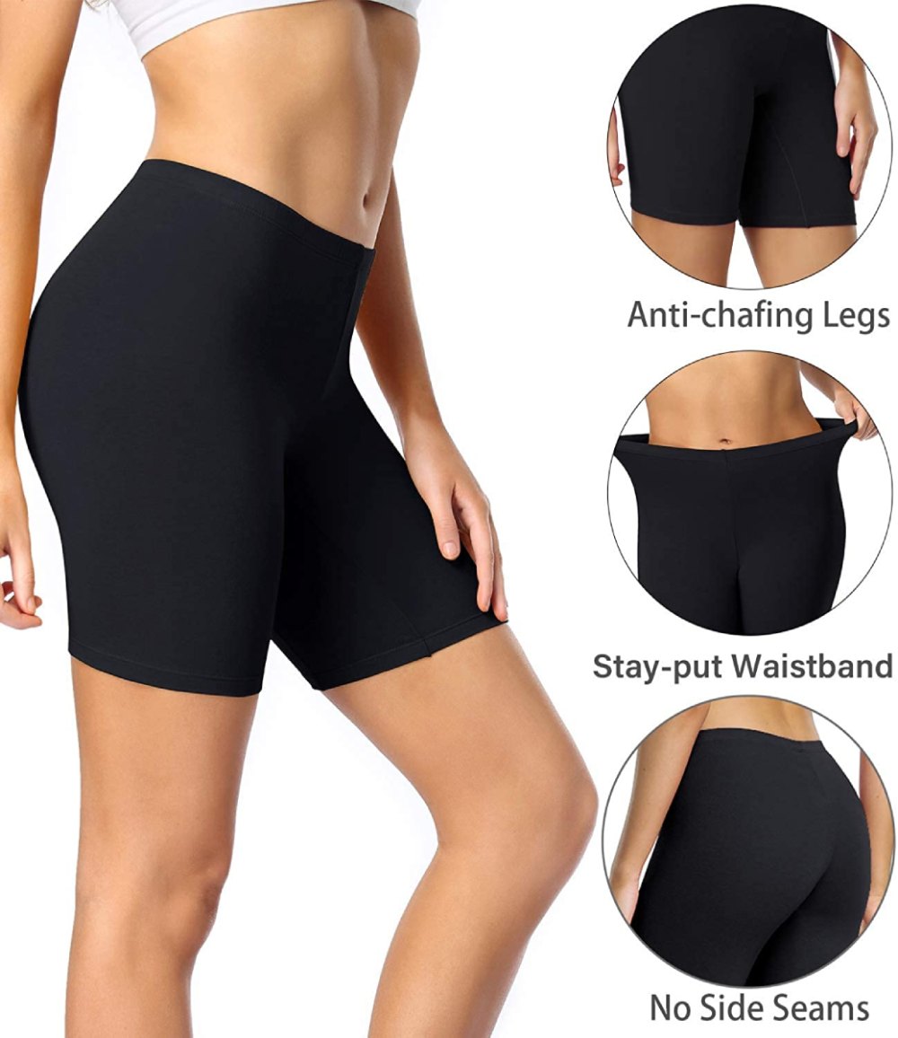 https://www.usmagazine.com/wp-content/uploads/2022/08/wirarpa-anti-chafing-shorts-black.jpg?w=1000&quality=86&strip=all