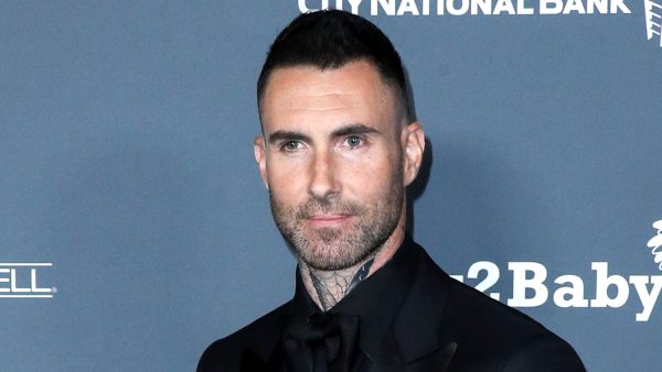 2 More Women Claim Adam Levine Sent Flirty Messages Amid Cheating Scandal