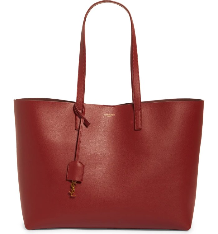 Zadig&Voltaire Shopper WOMEN FASHION Bags Shopper NO STYLE discount 76% Red Single 