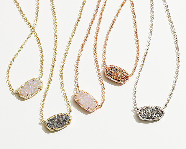 Channel Celeb Style With This Viral Jewelry From Kendra Scott.jpg
