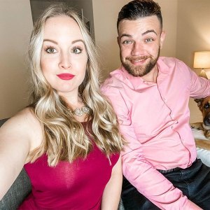 90 Day Fiance’ Star Elizabeth Castravet Is Not Speaking With a Lot of Her Family After This Season