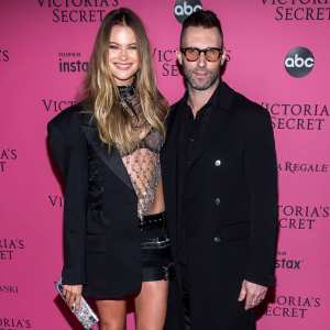 Adam Levine Candid Marriage Quotes About Behati Prinsloo Before Cheating Allegations
