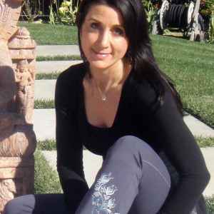 Adam Levine’s Former Yoga Teacher Alanna Zabel Is Ready to ‘Heal’ After Claiming He Wanted to See Her 'Naked' Pre-Cheating Scandal