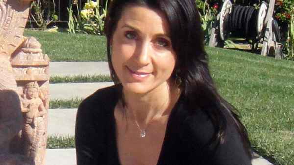 Adam Levine’s Former Yoga Teacher Alanna Zabel Is Ready to ‘Heal’ After Claiming He Wanted to See Her 'Naked' Pre-Cheating Scandal