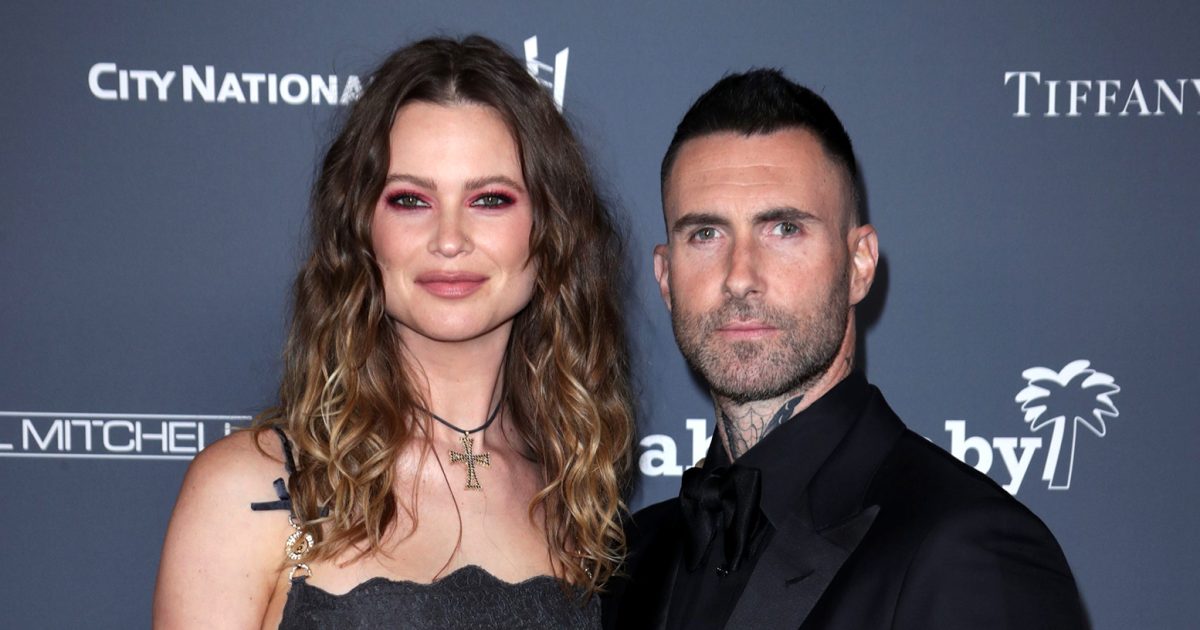 Adam Levine Accused of Cheating: What to Know About the Women | Us Weekly
