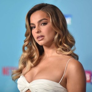 Addison Rae Is ‘Embarrassed’ by Mom Sheri’s Relationship With Yung Gravy, Dad