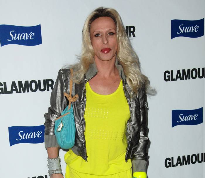 Alexis-Arquette-Dead-Transgender-Actress-Dies-at-47-Siblings-Patricia-and-Richmond-Arquette-Pay-Tribute-Alexis-Arquette