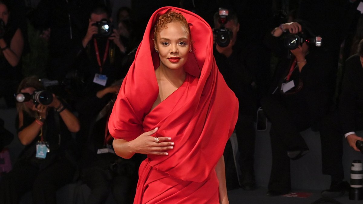 Venice Film Festival 2022: See the Red Carpet Looks | Us Weekly Venice Film Festival 2022: See the Red Carpet Looks | Us Weekly