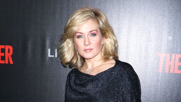 Amy-Carlson-Opens-Up-About-Leaving-‘Blue-Bloods-It-Was-a-‘Difficult-Decision-Amy-Carlson