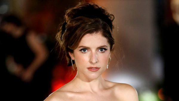 Anna Kendrick Opens Up About Surviving ‘Emotional Abuse & Psychological Abuse’ in Previous Relationship