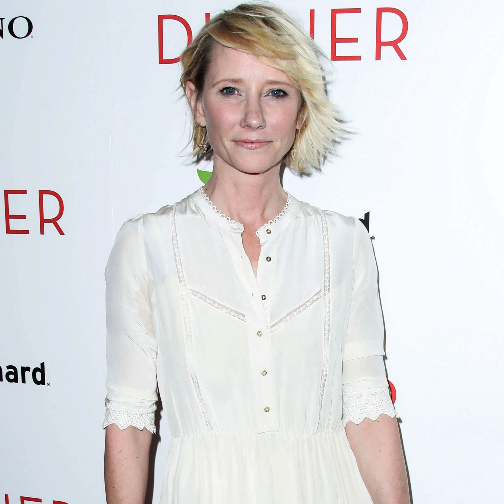 Anne Heche Was Trapped in Burning Home for 45 Minutes Following Fatal Car Crash