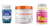 Anti-Aging-Beauty-Supplements