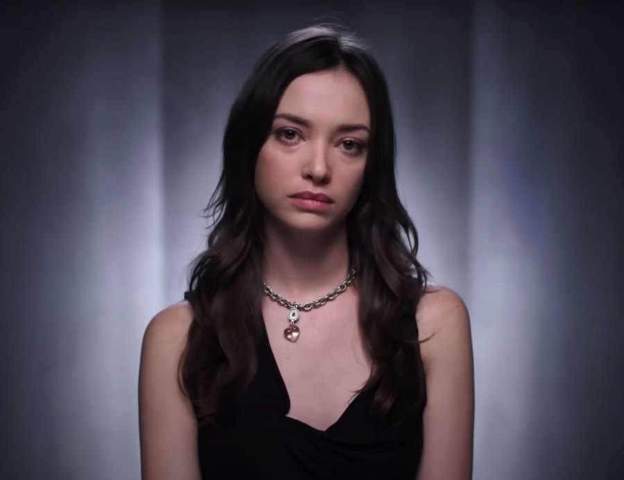 Armie Hammers Family Secrets Uncovered in House of Hammer Doc